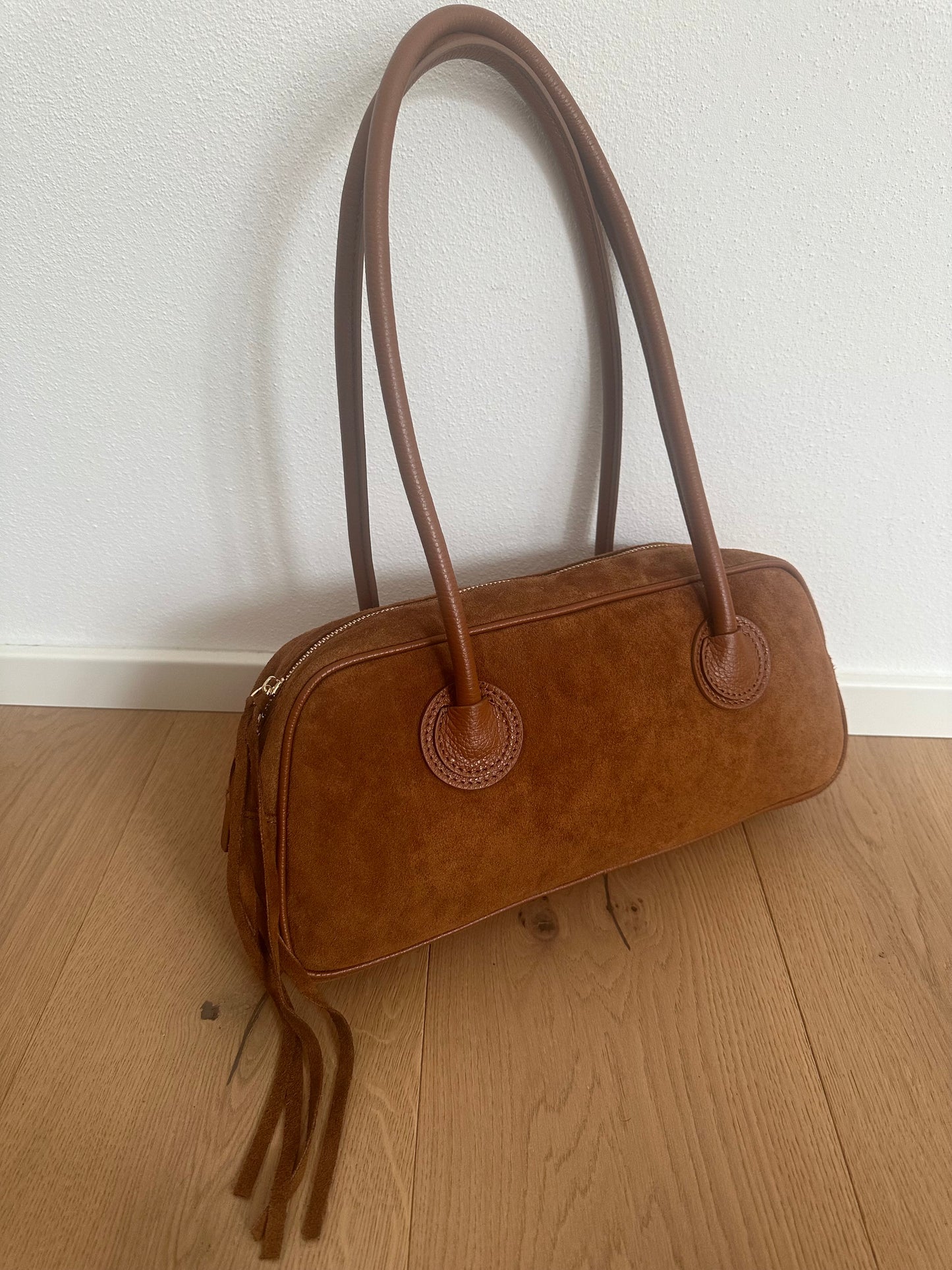 GIULIETTA- shoulder bag