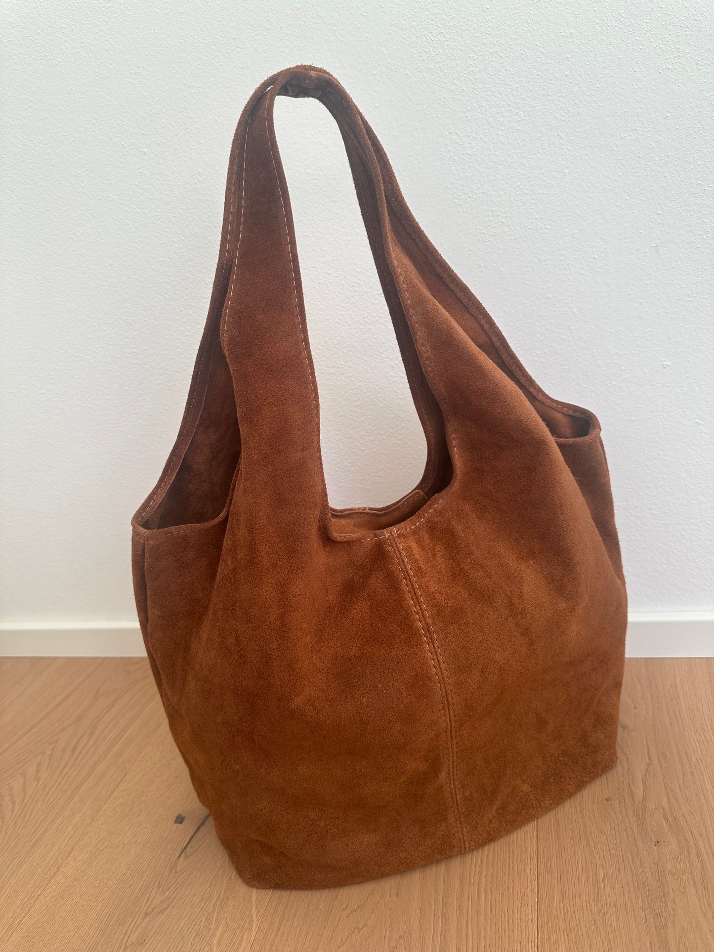 VEGAS hobo bag