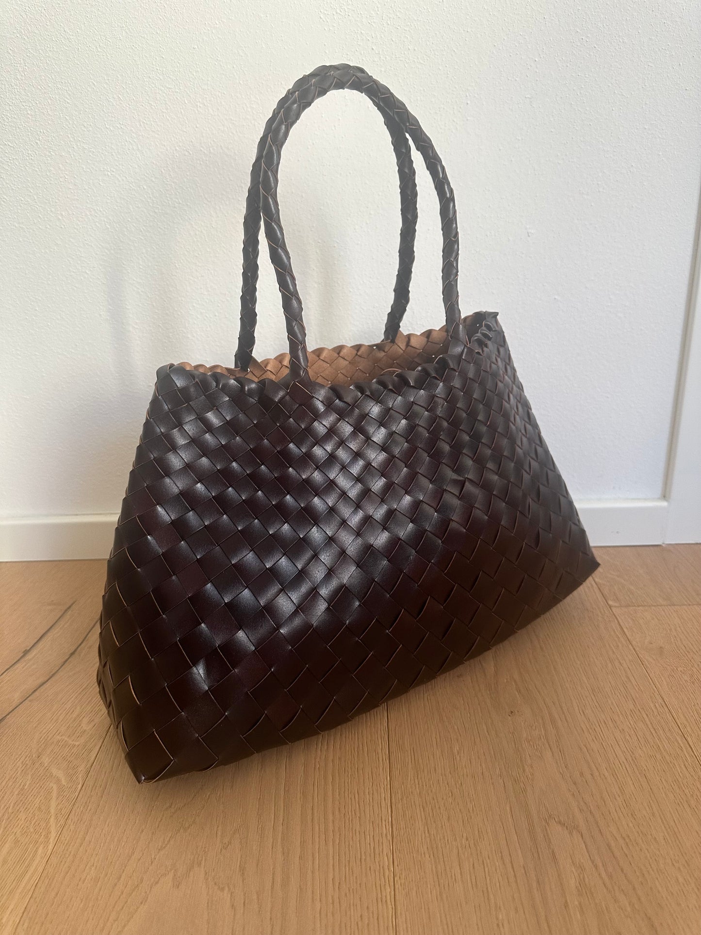 ROSY large - shoulder bag