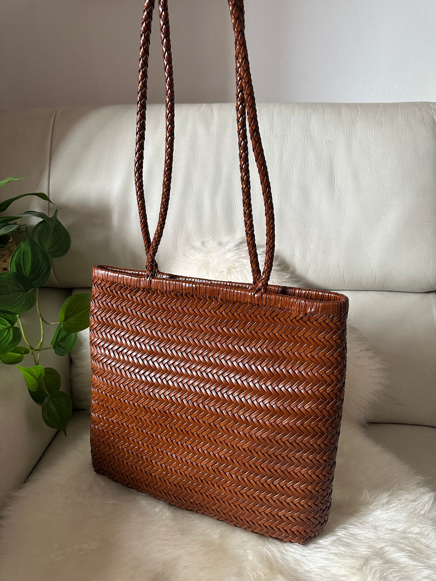 NANA - shopper bag