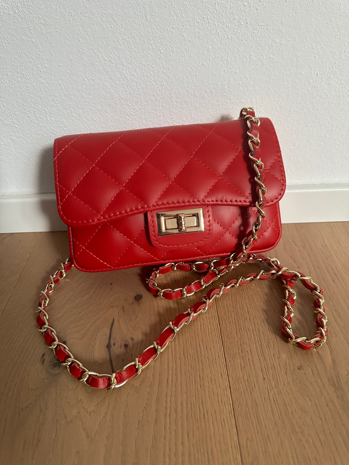 VERA small