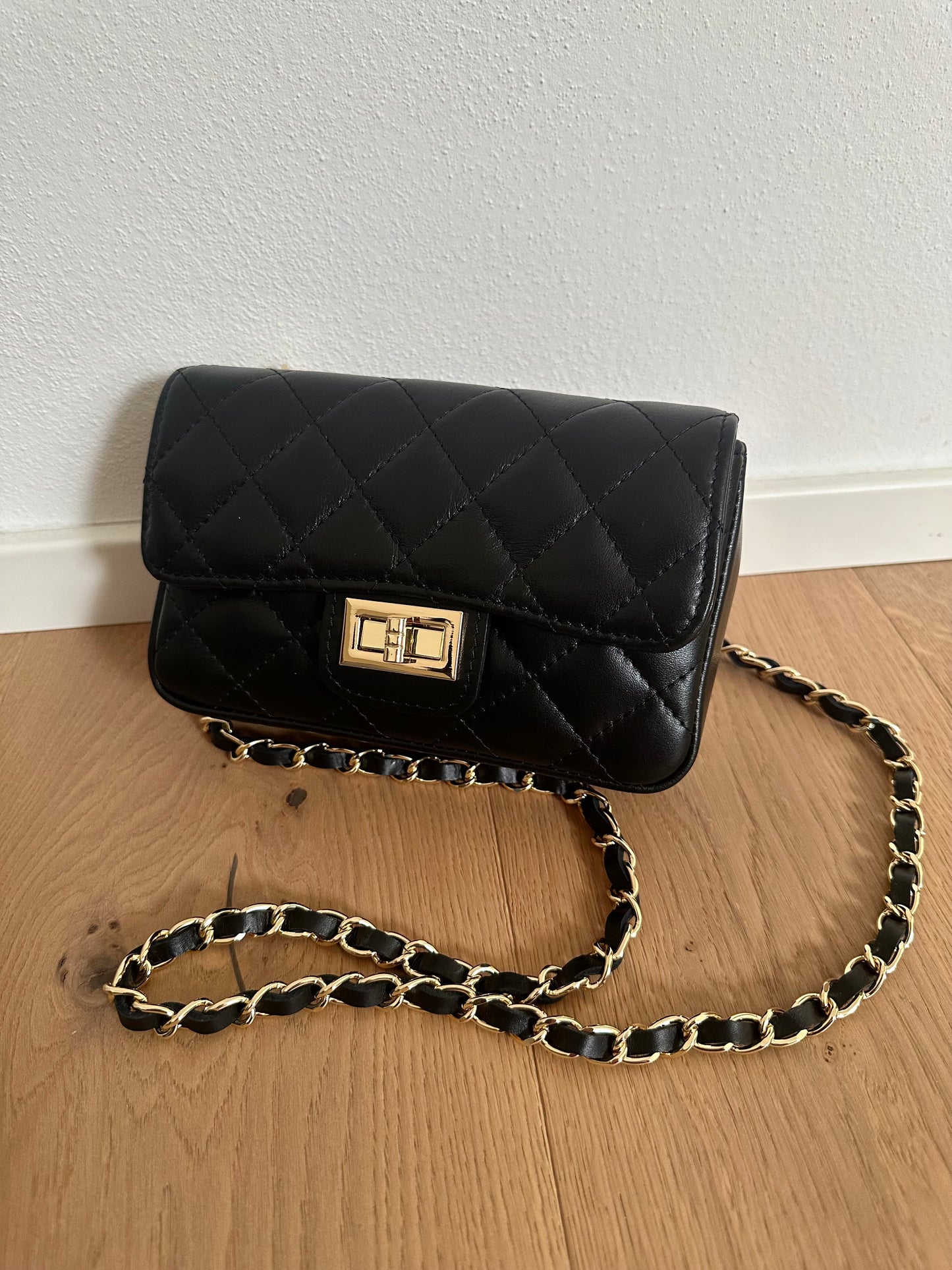 VERA small