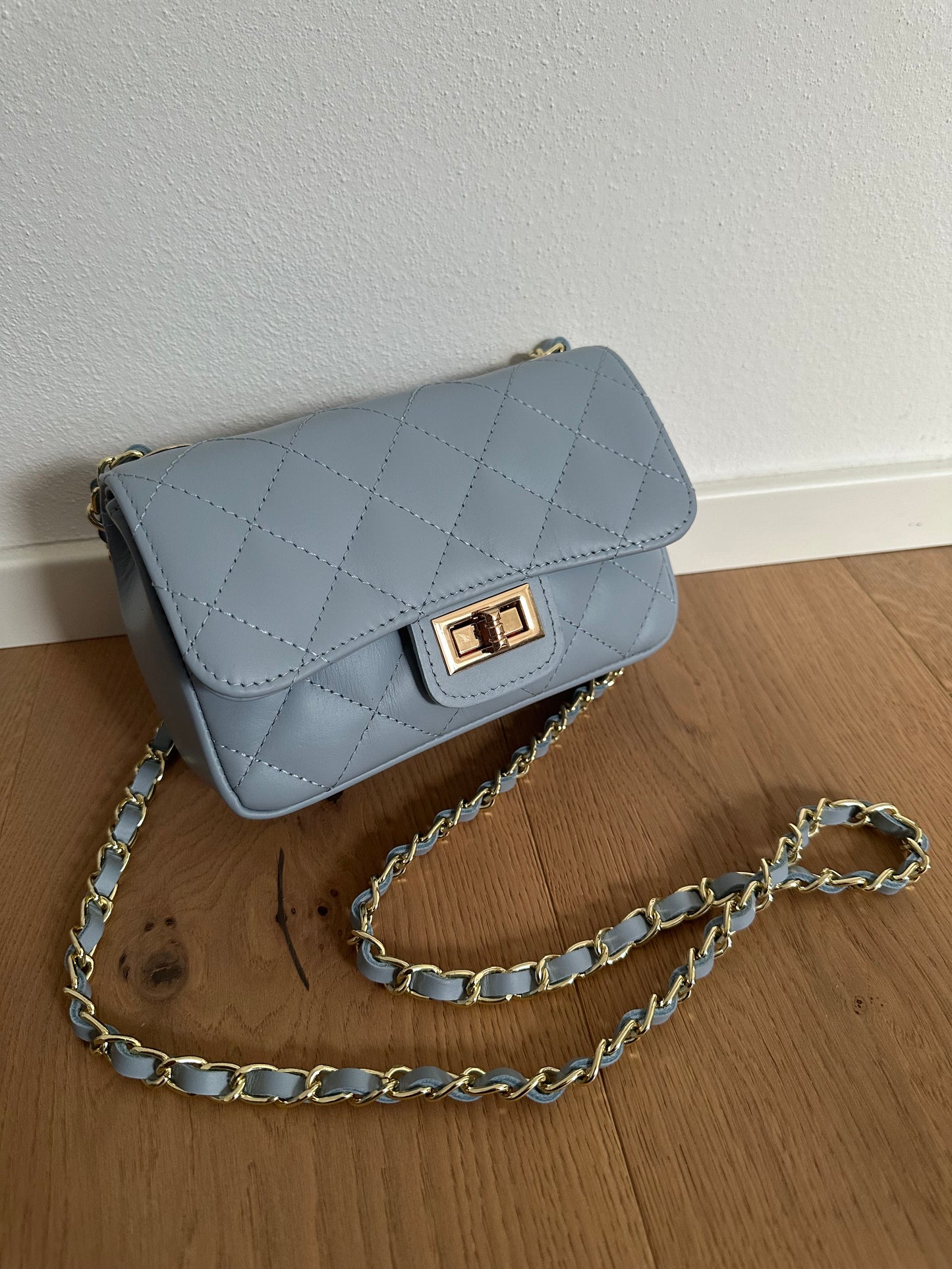 VERA small