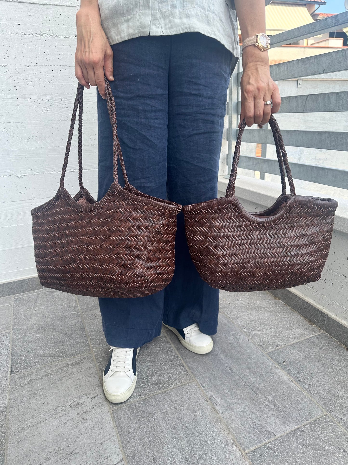 DORA PREMIUM - large