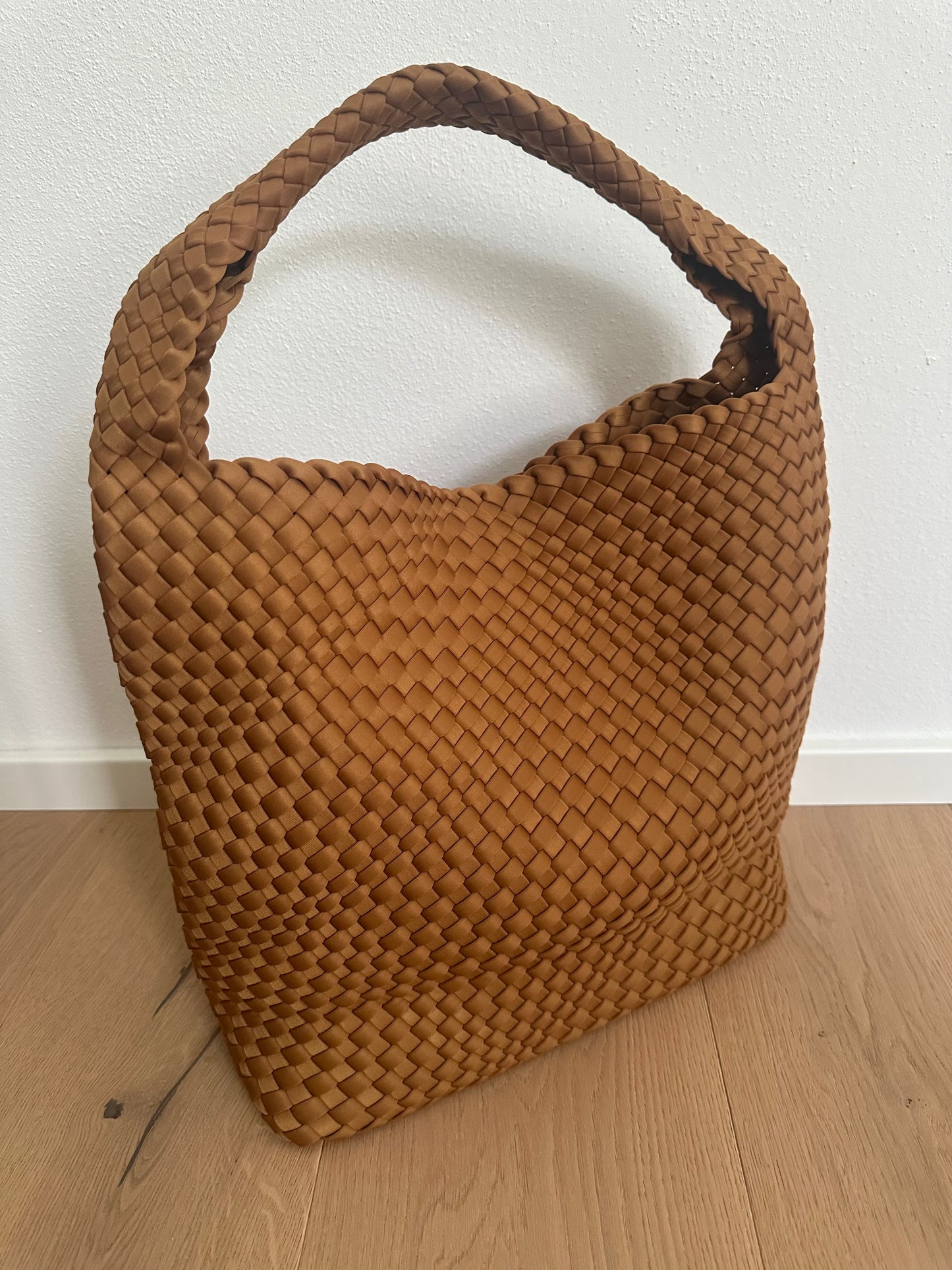 LAUREN NYLON - large