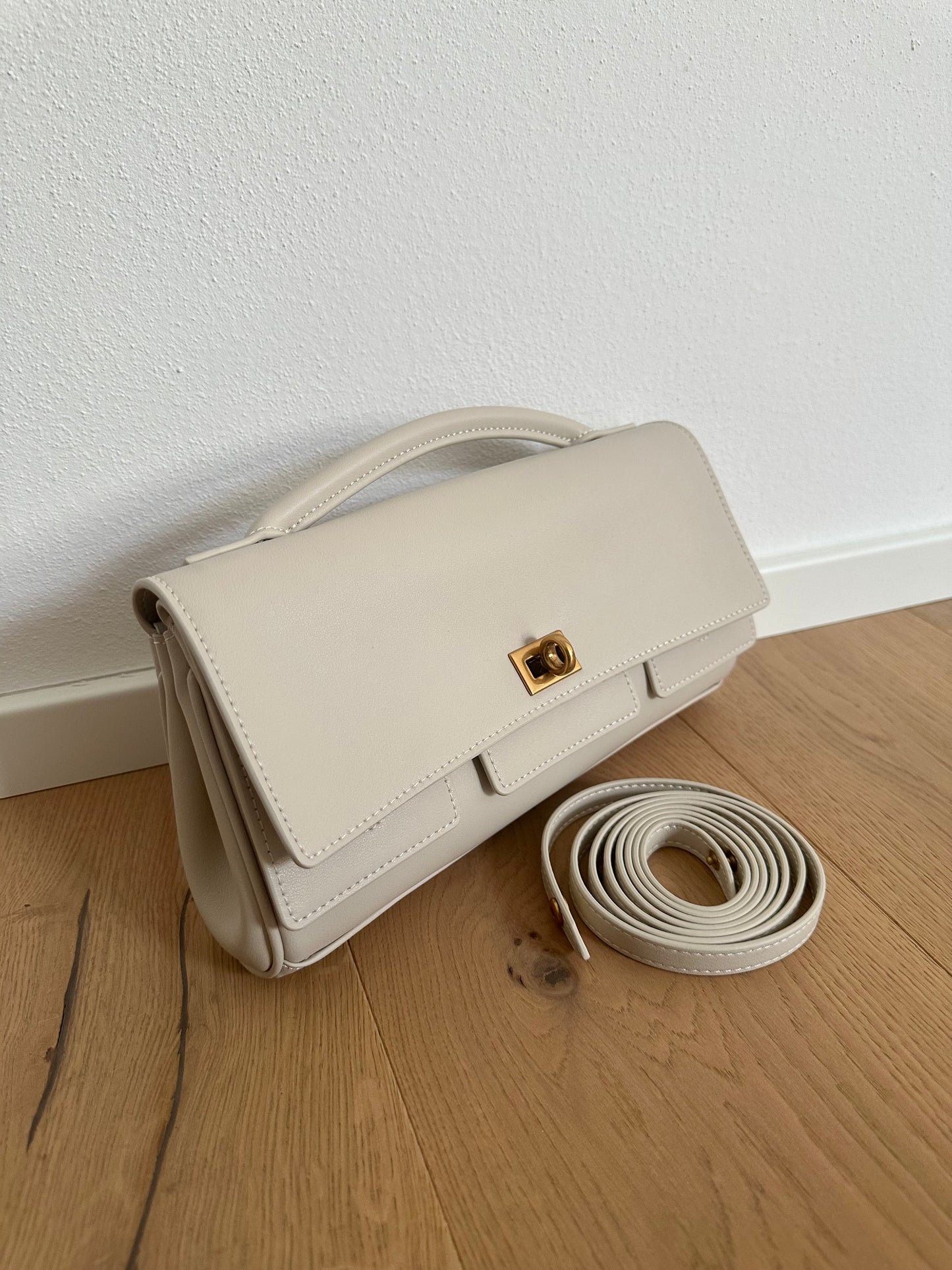 Pochette MARA