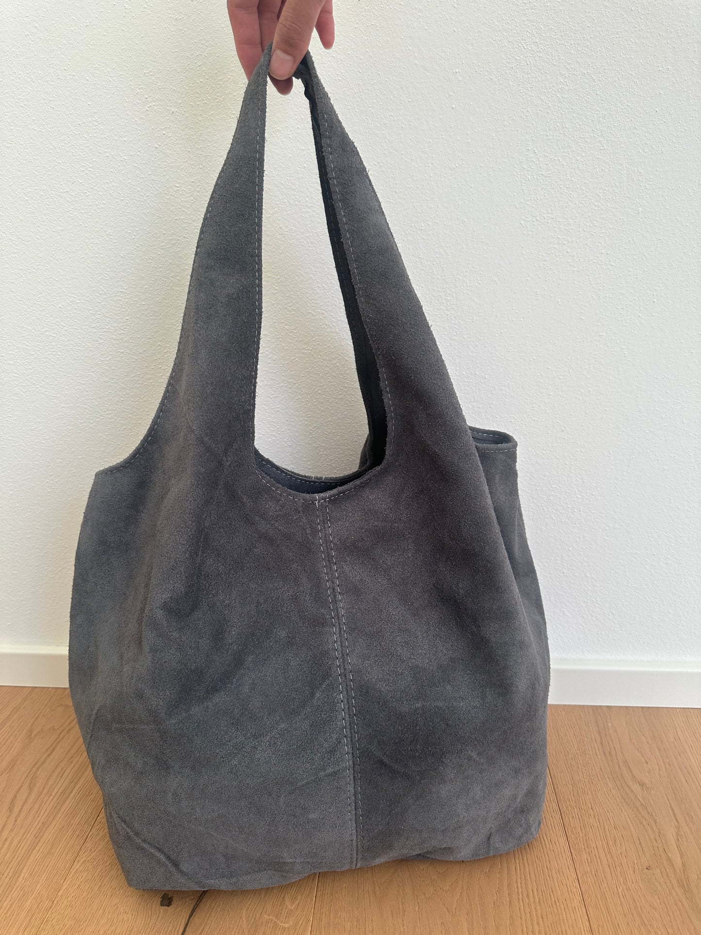 VEGAS hobo bag