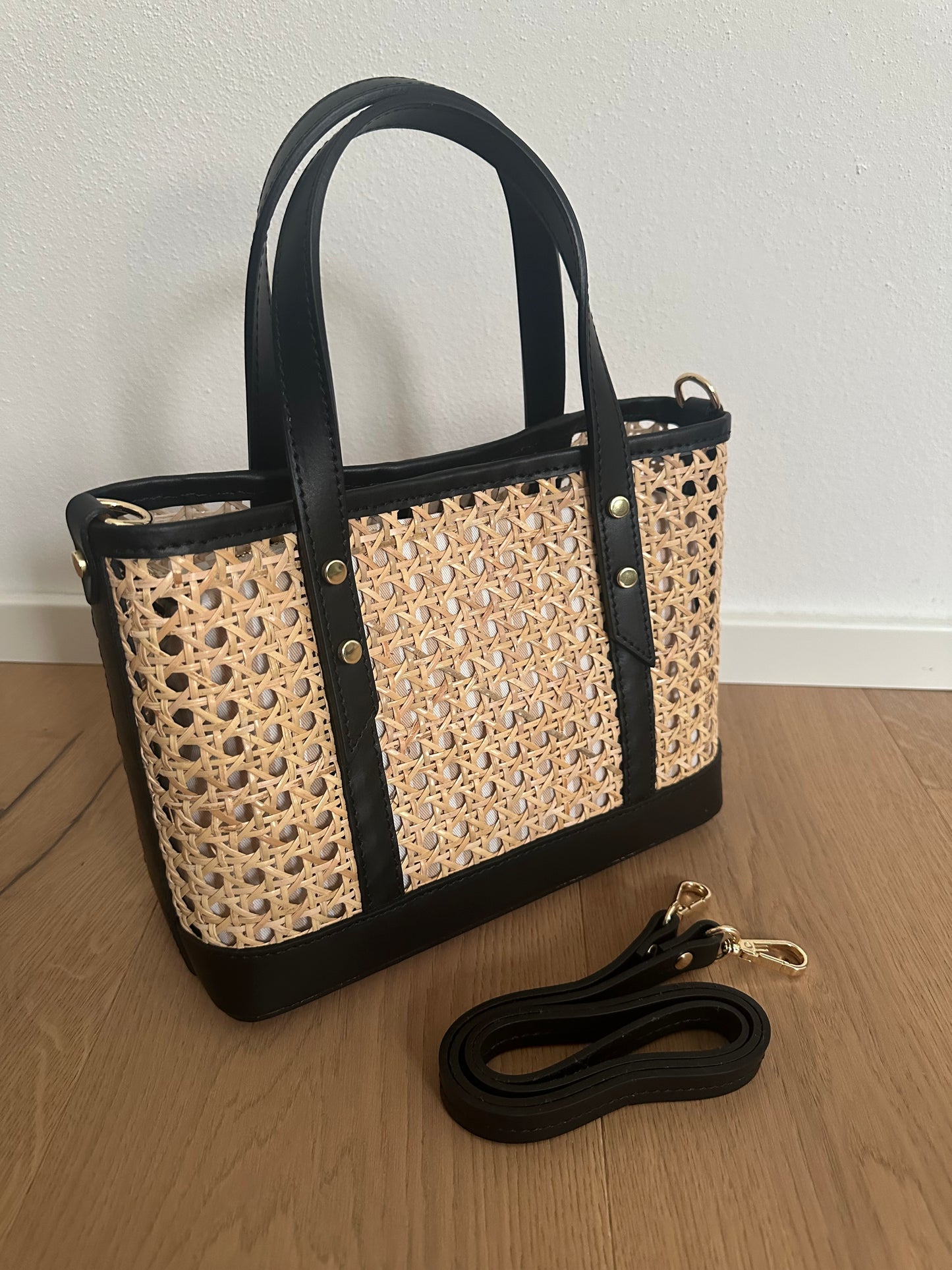 WIEN - Mini-Shopper
