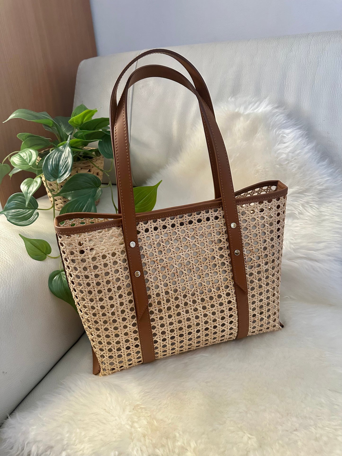 WIEN - maxi shopper