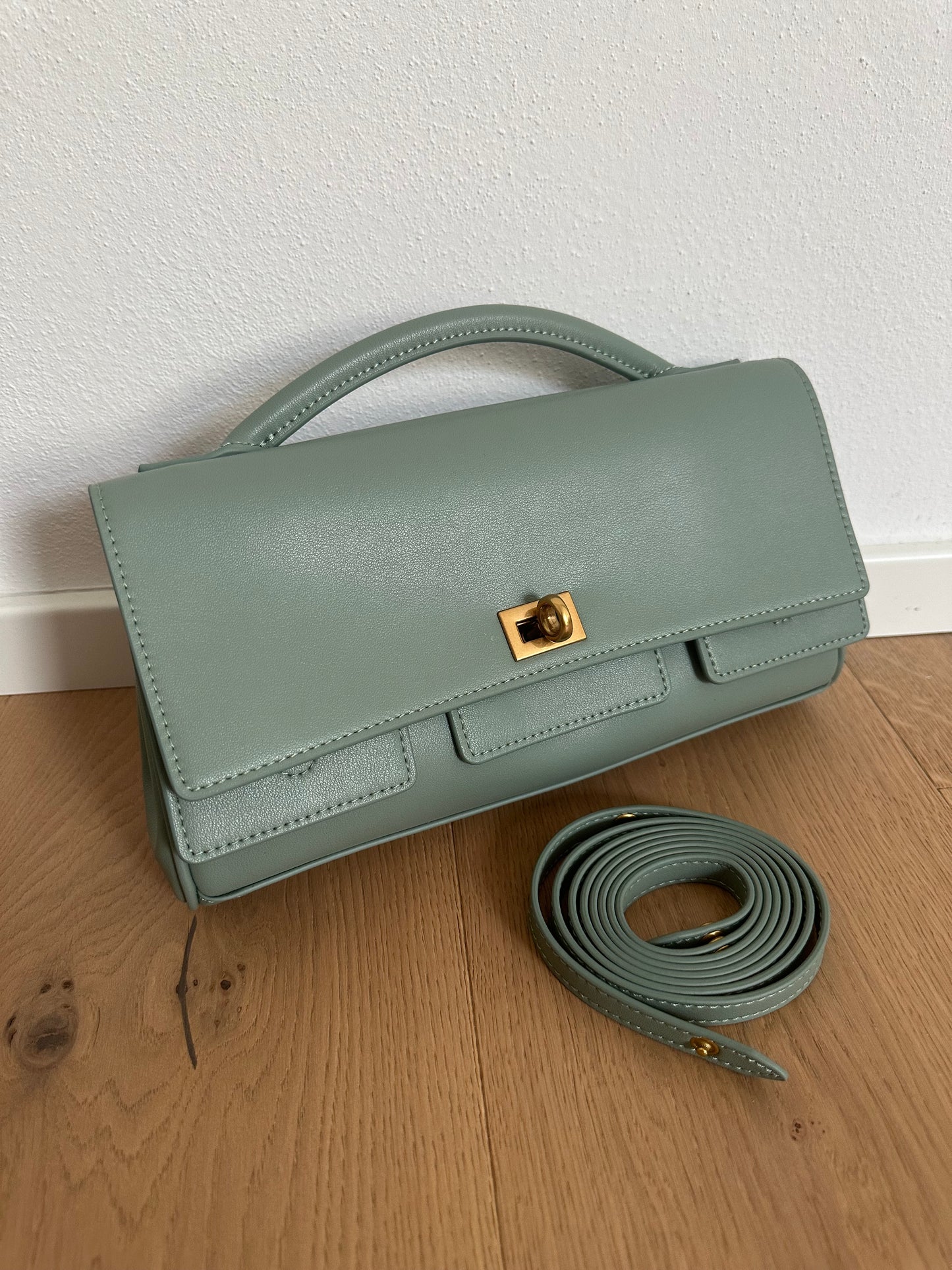 Pochette MARA