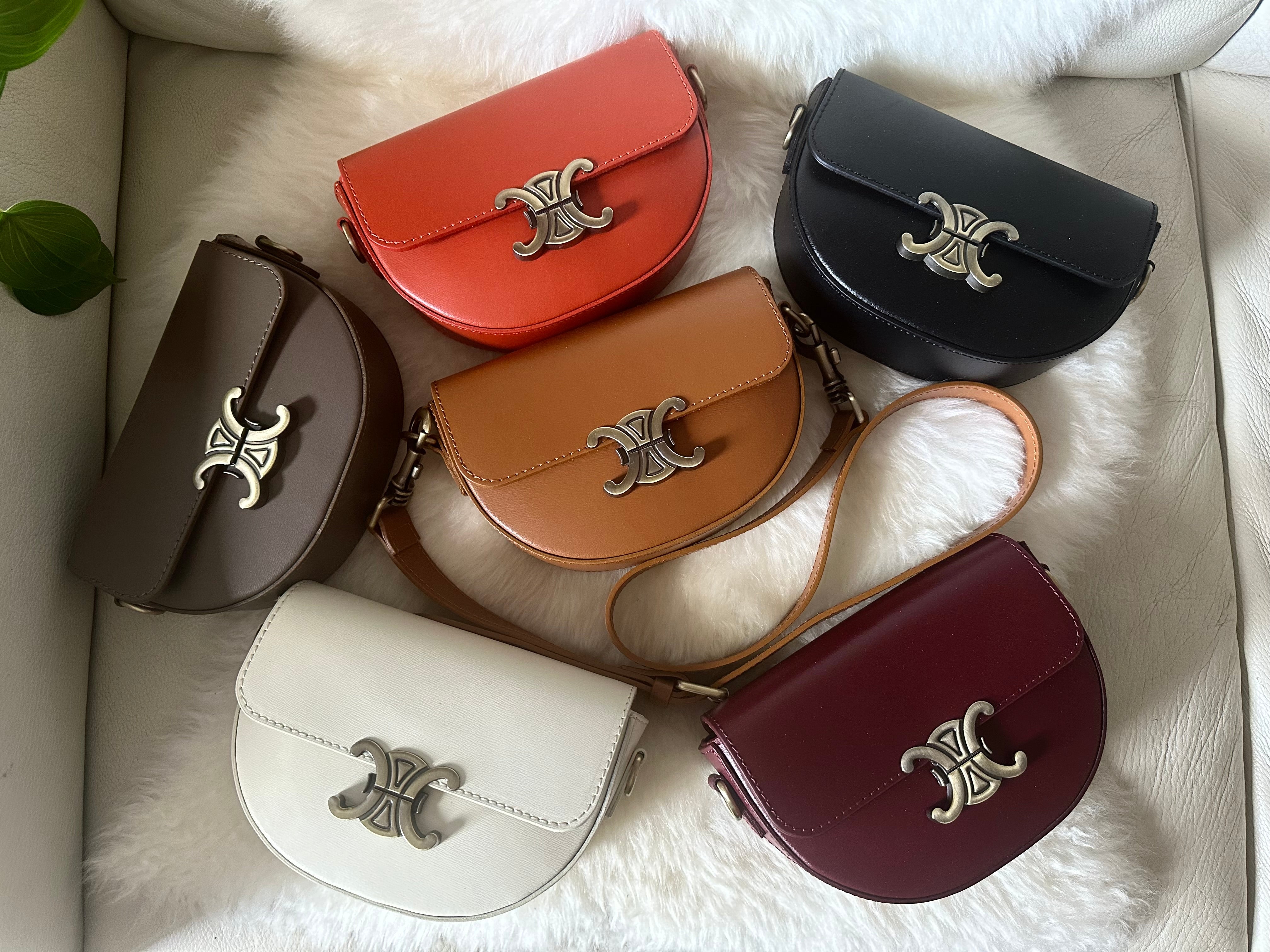 BOX BAG Small Zhade Official box-bag-small-zhade-official