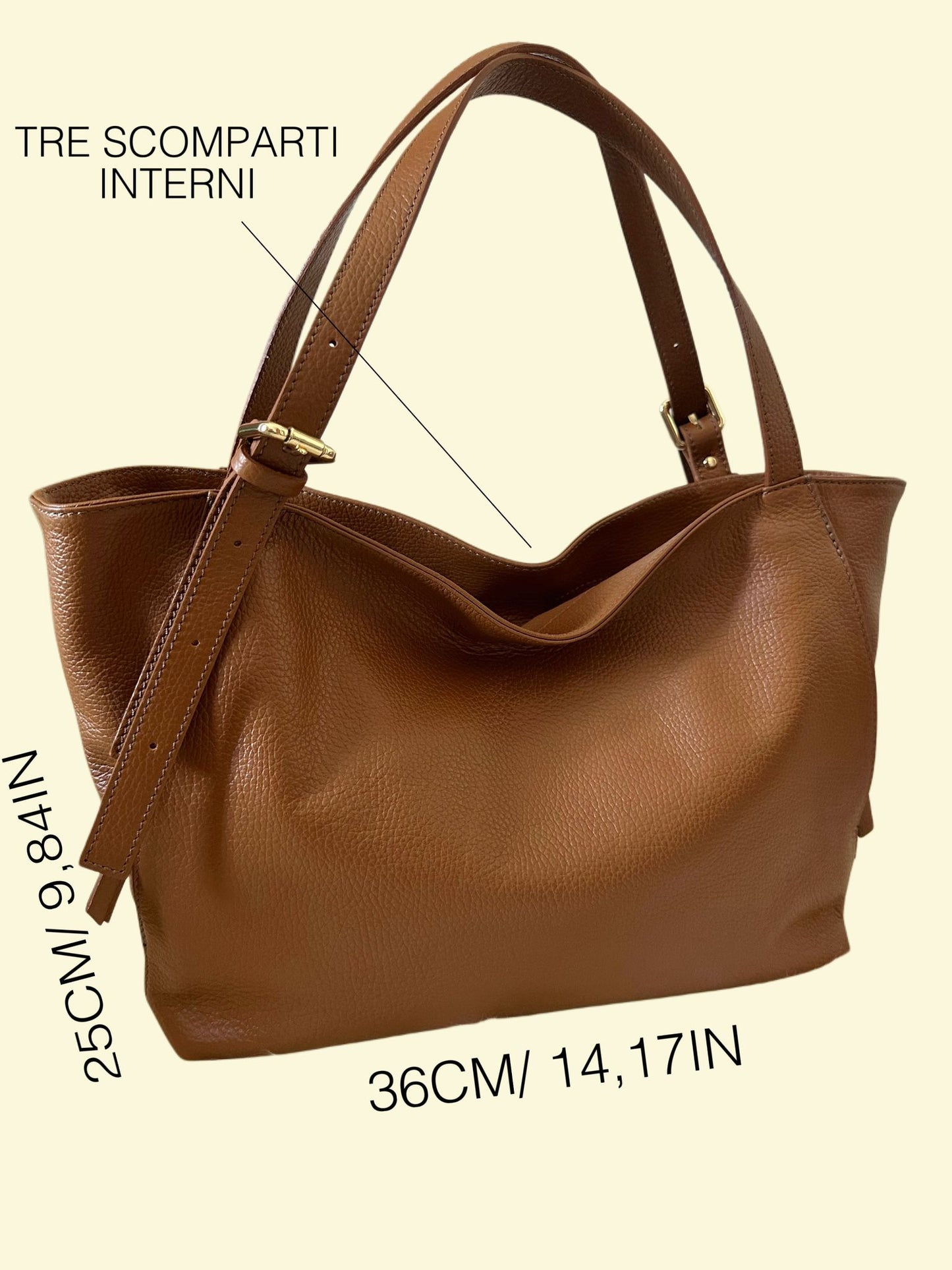 ADA- Shopper