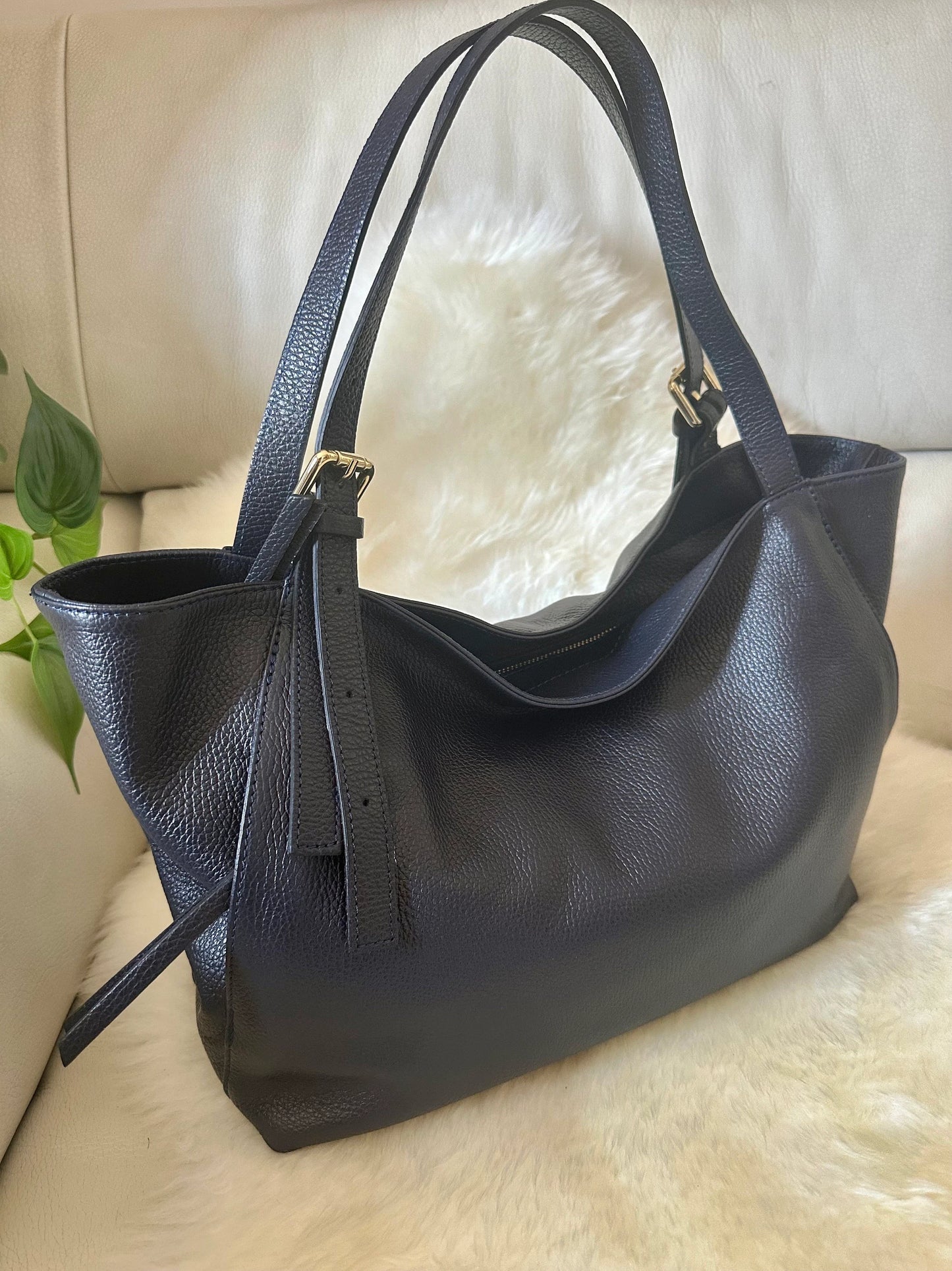 ADA- Shopper