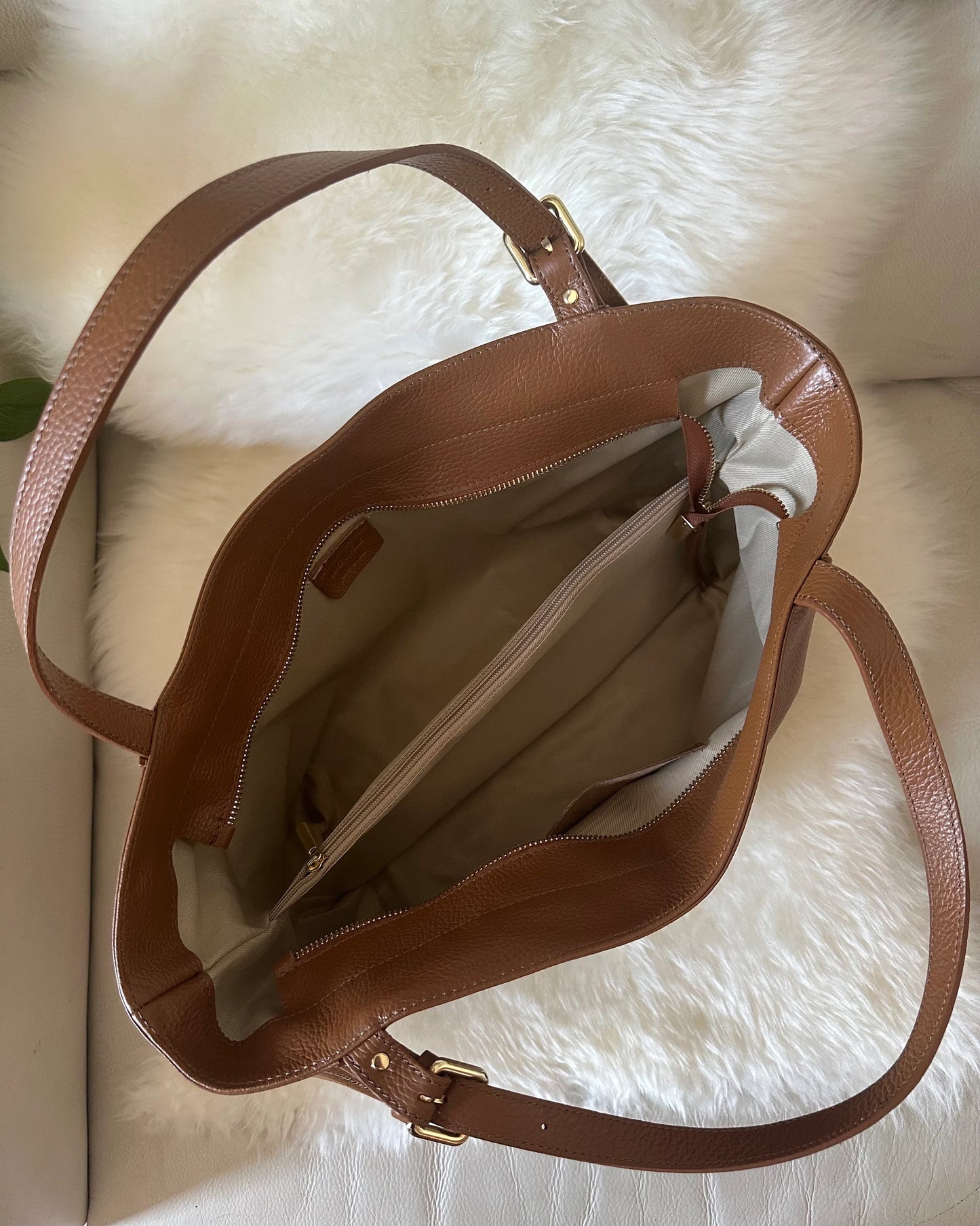 ADA- Shopper