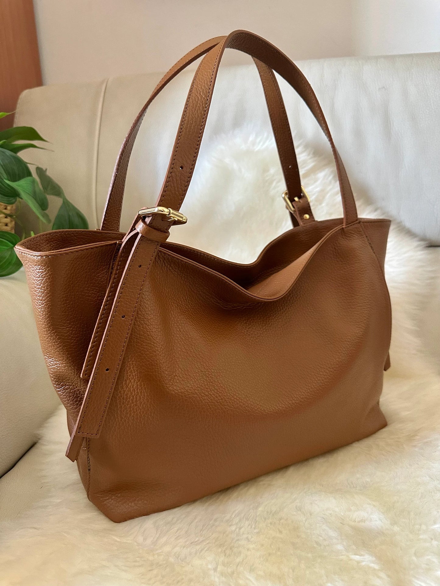 ADA- Shopper