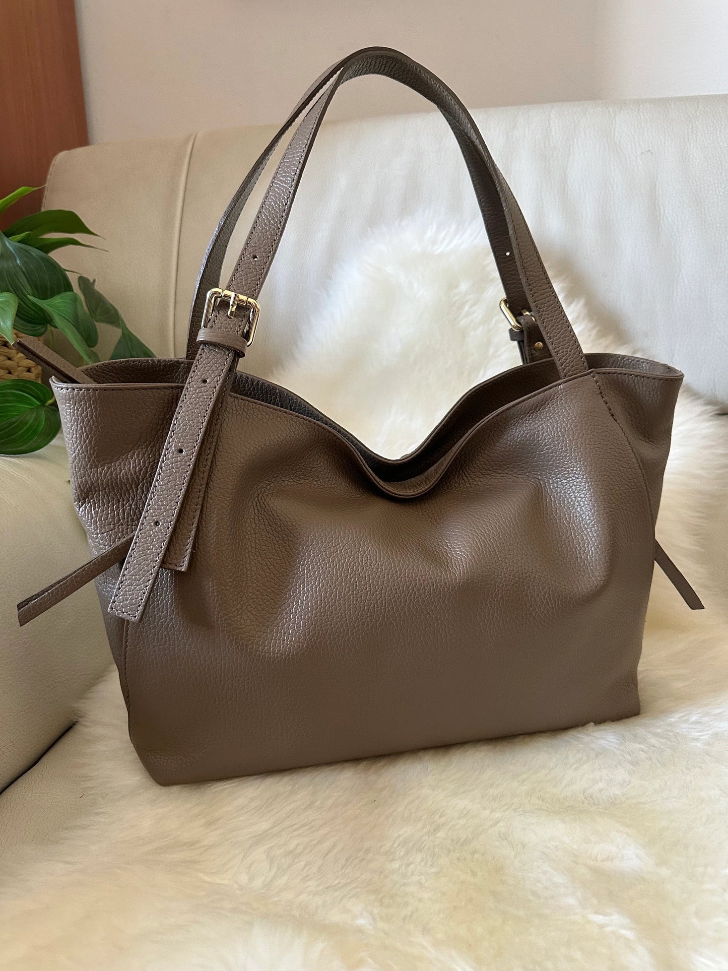 ADA- Shopper