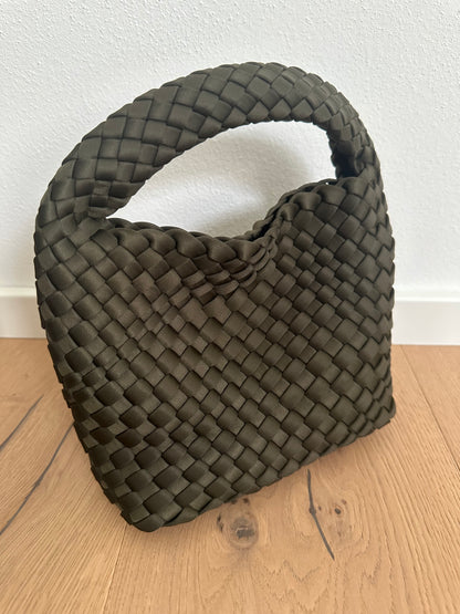 LAUREN NYLON - small