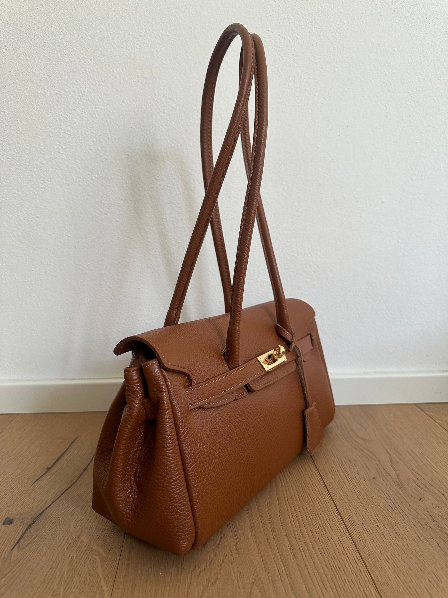 ESTER- shoulder bag