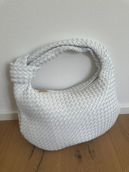 JOLIE sauvage - medium