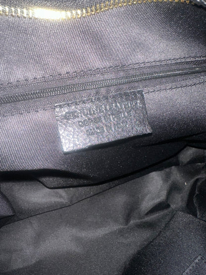 NATALIE- everyday bag