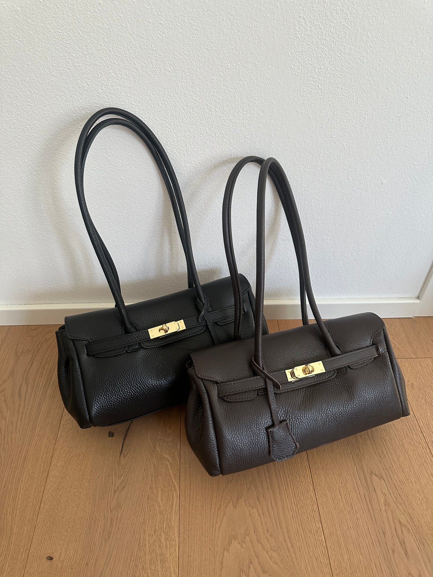 ESTER- shoulder bag