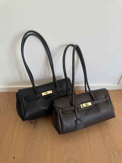 ESTER- shoulder bag