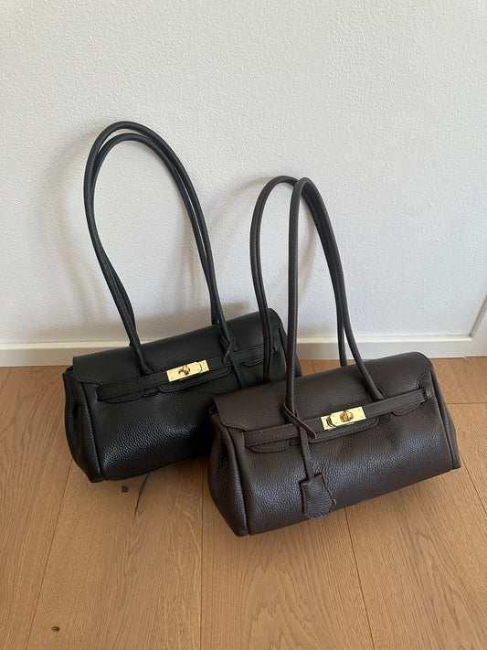 ESTER- shoulder bag