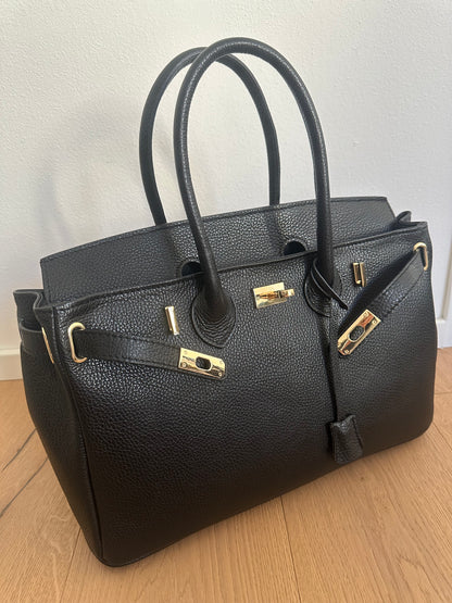 VIVIANNE - handbag