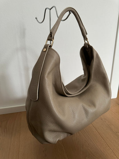 NATALIE- everyday bag