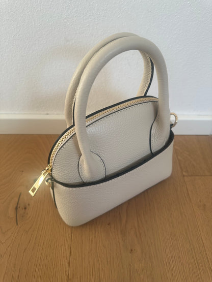 AIDE - borsa a mano, con tracolla