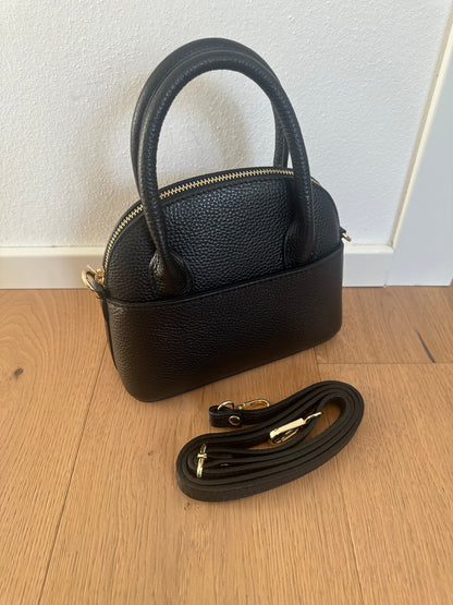 AIDE - borsa a mano, con tracolla