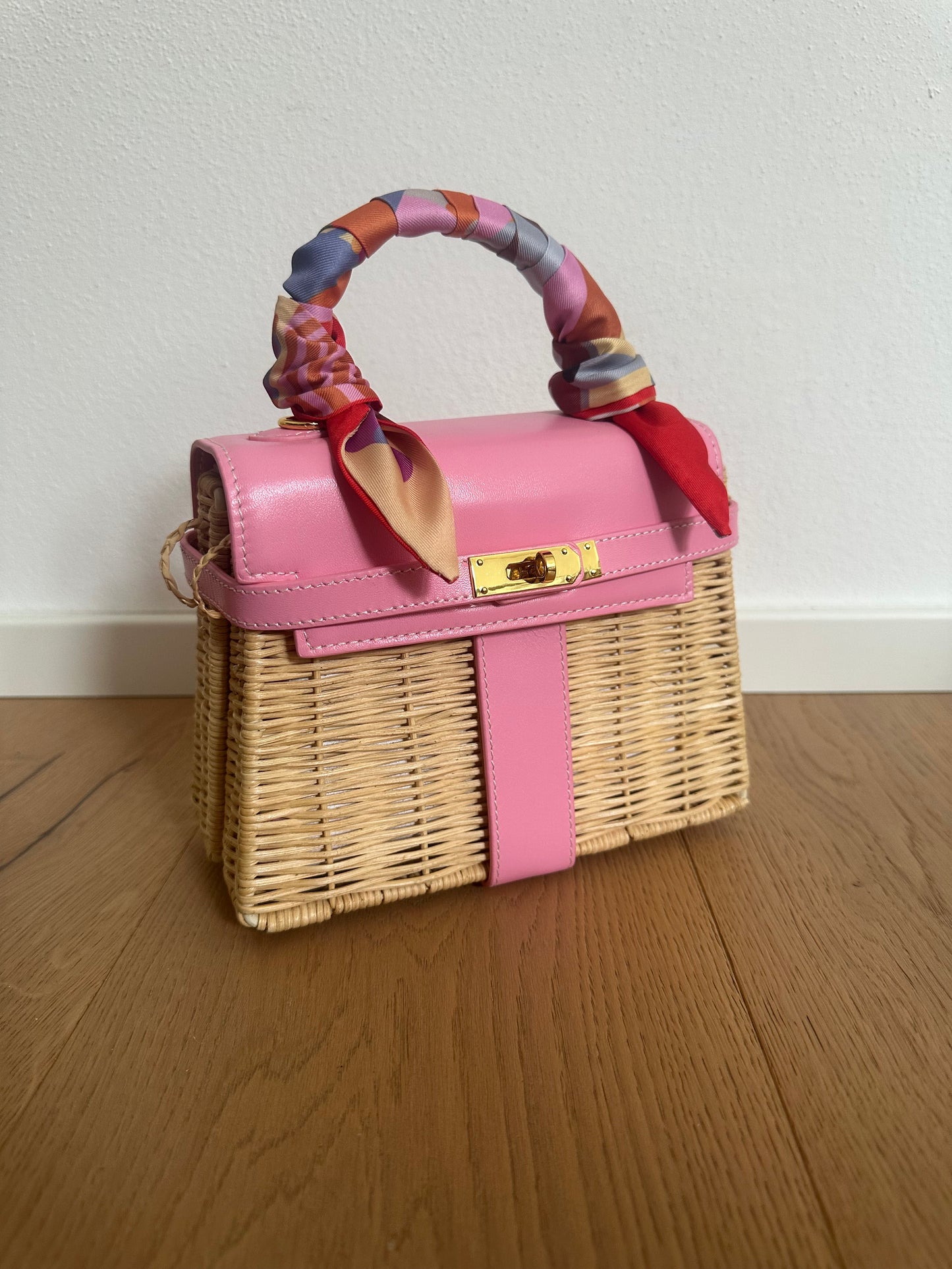 MINI K PICNIC - vimini