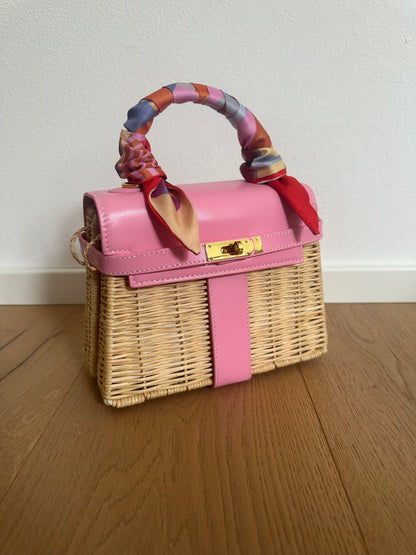 MINI K PICNIC - vimini