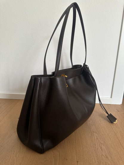 TAYLOR - maxi shoulder bag