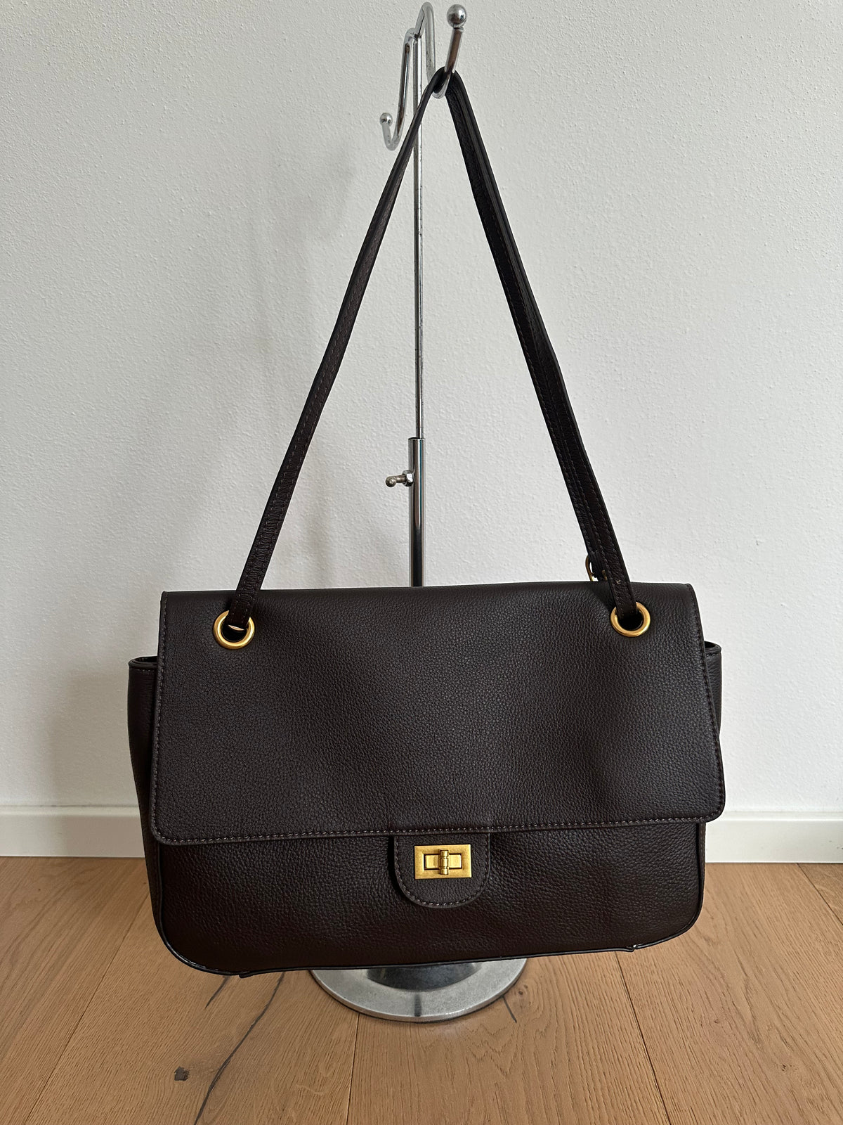 ANNABEL PREMIUM- medium