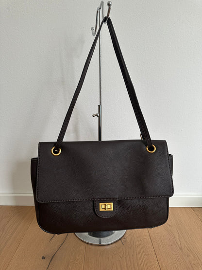 ANNABEL PREMIUM- medium