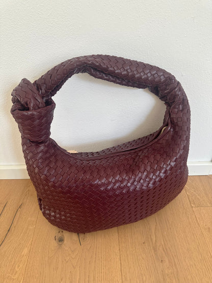 JOLIE sauvage - medium