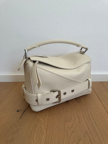 CASSIE- belt bag
