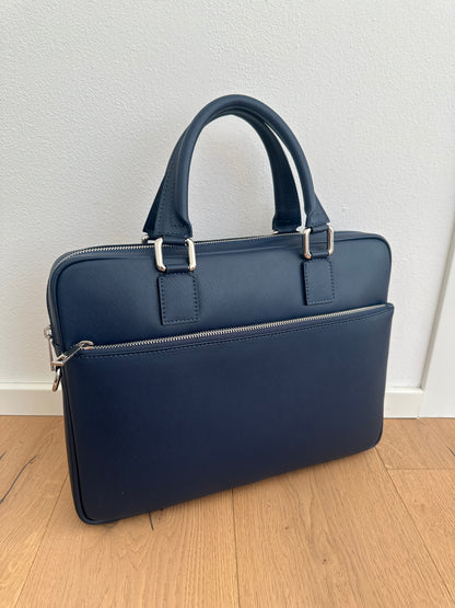 CARTELLA OXFORD uomo