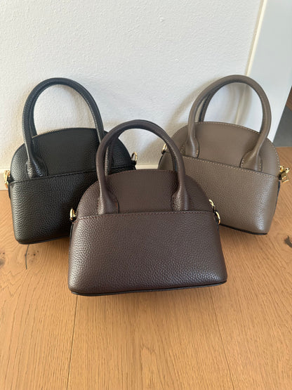 AIDE - borsa a mano, con tracolla