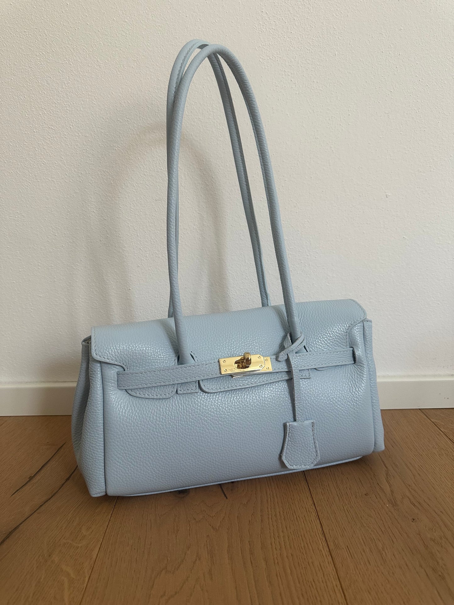 ESTER- shoulder bag