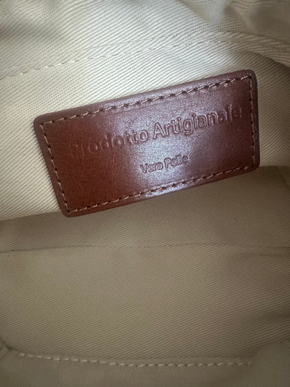 AURORA premium