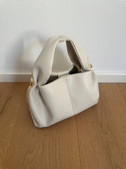 ZOE PREMIUM- Vera pelle