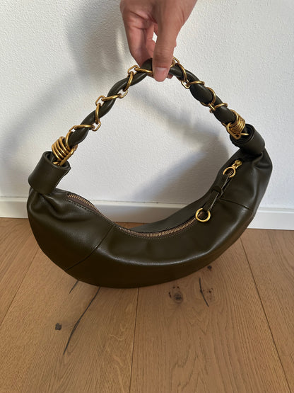 CROISSANT bag