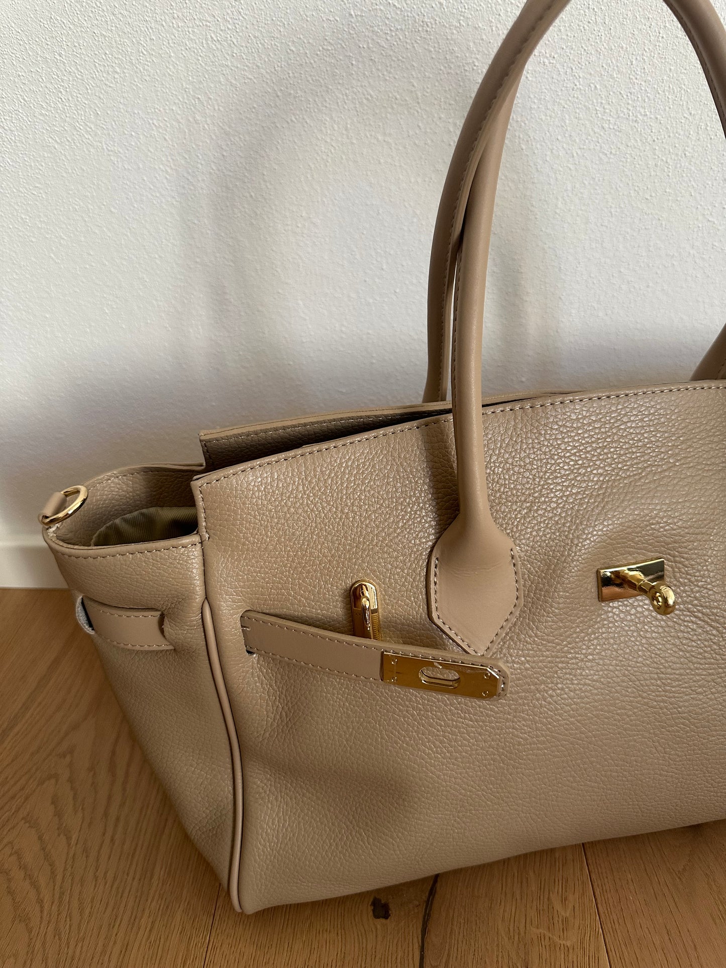 RUGA - tote bag