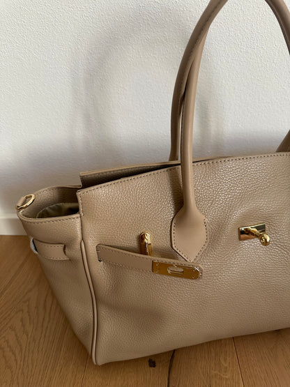 RUGA - tote bag