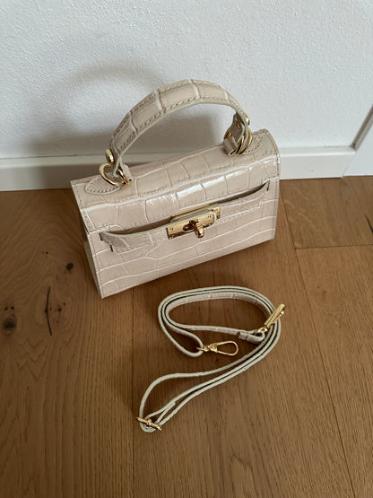 MINI K - stampa cocco