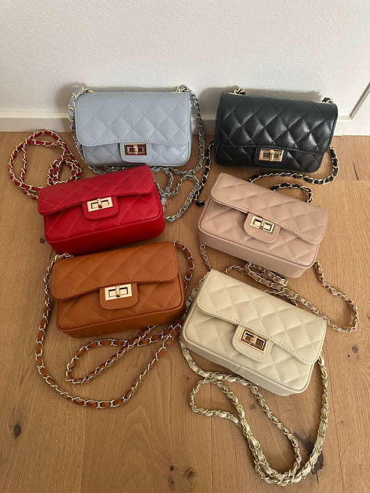 VERA small