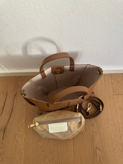 DALIA PREMIUM- small