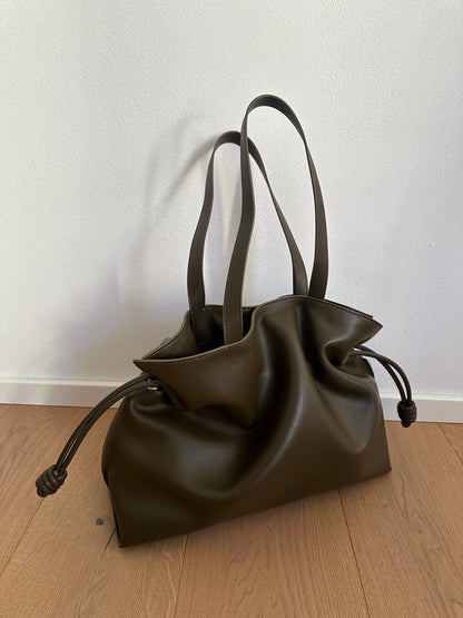 JULIET LARGE - Vera pelle